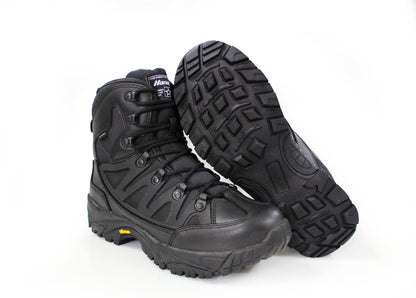 Men's Lightweight Waterproof Tactical Hiking Boots