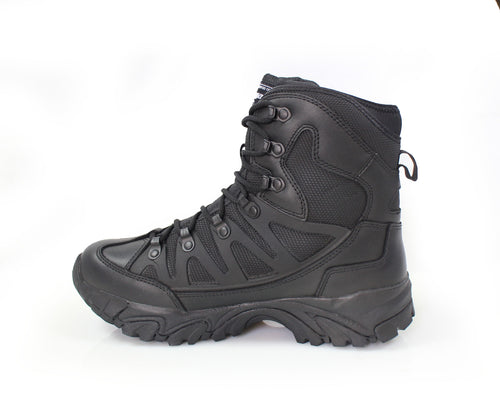 Men's Lightweight Waterproof Tactical Hiking Boots