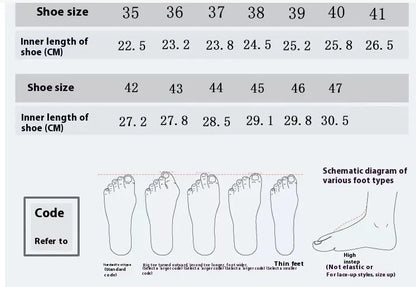 Outdoor Non-Slip Hiking Climbing Boots