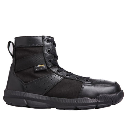 Lightweight Outdoor Hiking Shoes and Desert Boots