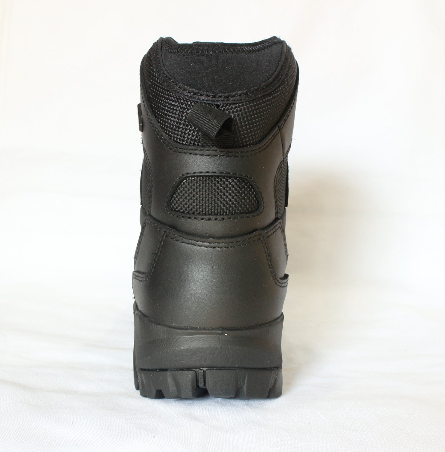 Men's Lightweight Waterproof Tactical Hiking Boots