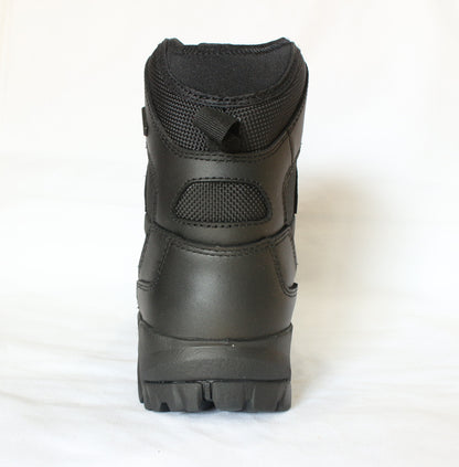 Men's Lightweight Waterproof Tactical Hiking Boots